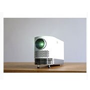 LG ProBeam, HF80LG, thumbnail 14