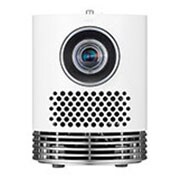LG ProBeam, HF80LG, thumbnail 2