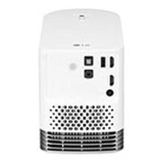 LG ProBeam, HF80LG, thumbnail 3