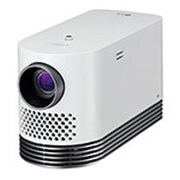 LG ProBeam, HF80LG, thumbnail 6
