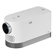 LG ProBeam, HF80LG, thumbnail 7