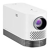 LG ProBeam, HF80LG, thumbnail 8