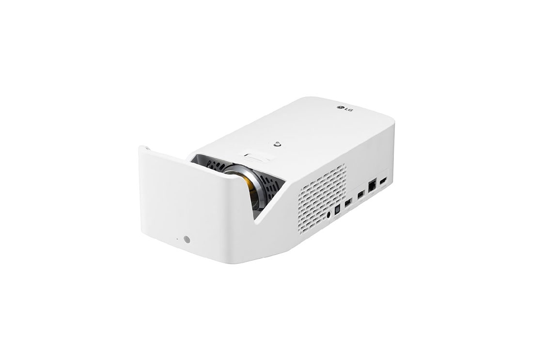 LG جهاز عرض UST LED FHD ليزري, HF65LG, thumbnail 4