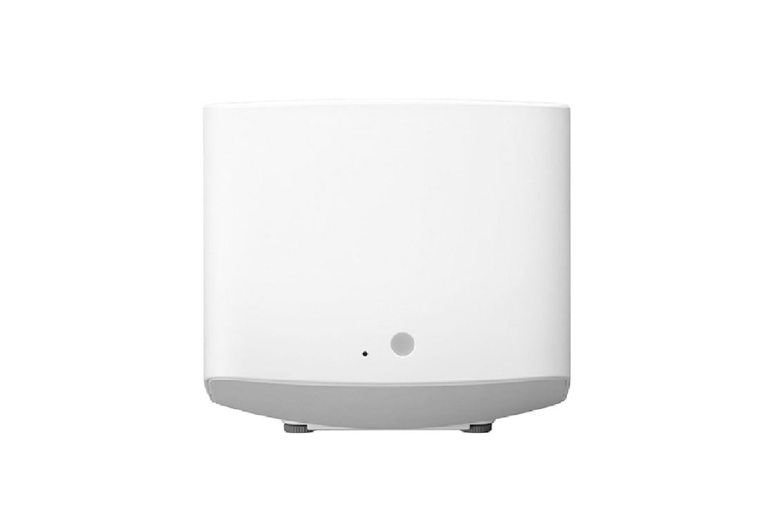 LG جهاز عرض UST LED FHD ليزري, HF65LG, thumbnail 7