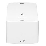 LG جهاز عرض UST LED FHD ليزري, HF65LG, thumbnail 1