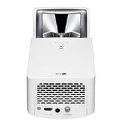 LG جهاز عرض UST LED FHD ليزري, HF65LG, thumbnail 2