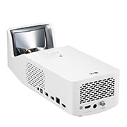 LG جهاز عرض UST LED FHD ليزري, HF65LG, thumbnail 5