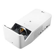 LG جهاز عرض UST LED FHD ليزري, HF65LG, thumbnail 6