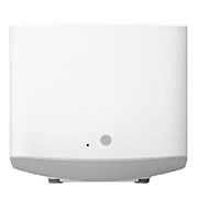 LG جهاز عرض UST LED FHD ليزري, HF65LG, thumbnail 7