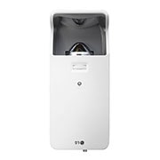 LG جهاز عرض UST LED FHD ليزري, HF65LG, thumbnail 8