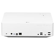 LG جهاز العرض CineBeam LED Real 4K UHD من إل جي, HU70LG, thumbnail 2