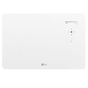 LG جهاز العرض CineBeam LED Real 4K UHD من إل جي, HU70LG, thumbnail 8