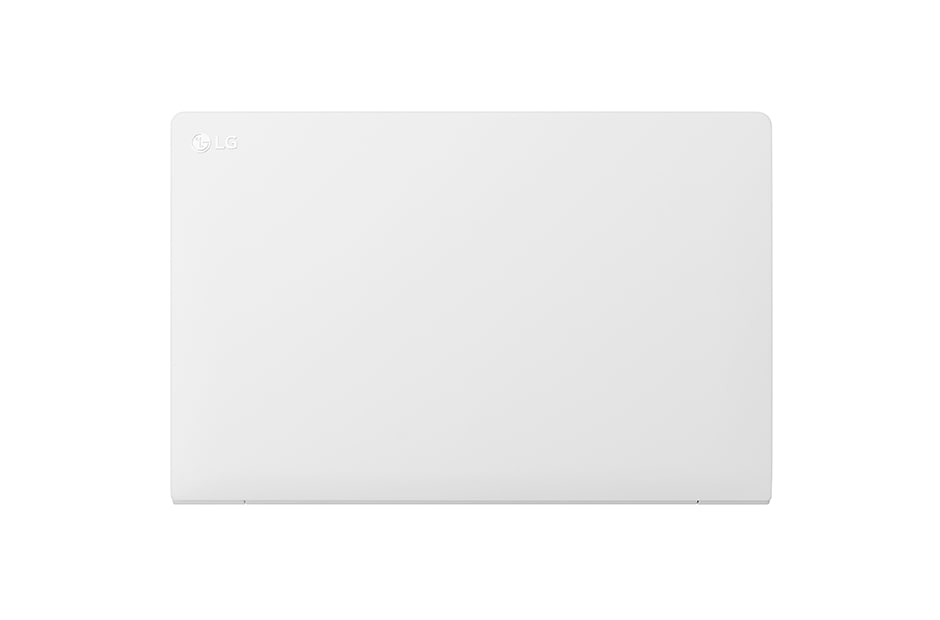 LG لا توب LG gram 14 بوصة فائق النحافة بمعالج Core i5, 14Z970-G, thumbnail 12