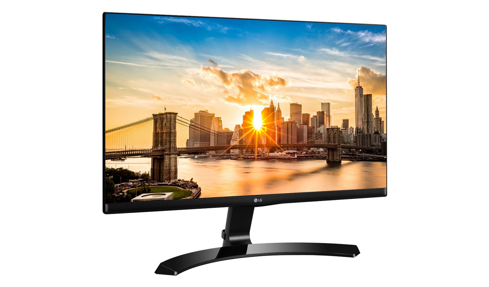 Купить монитор 75. Монитор LG 75 Герц. LG 24mp68vq-p. Монитор LG 24 75гц.