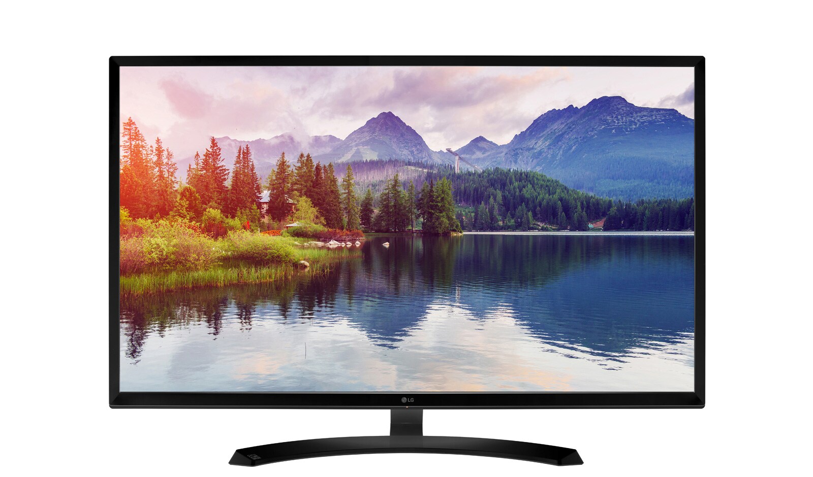 Монитор 16 9 ips. LG 24bk550y. Монитор LG 32mp58hq. Монитор 23,8" LG 24bk550y. Монитор LG 32" mp58hq-p.