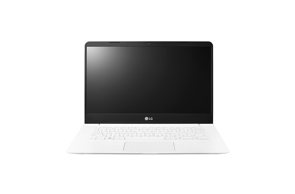 LG حاسوب محمول LG gram فائق النحافة 14 بوصة بمعالج Core i5, 14Z960, thumbnail 2