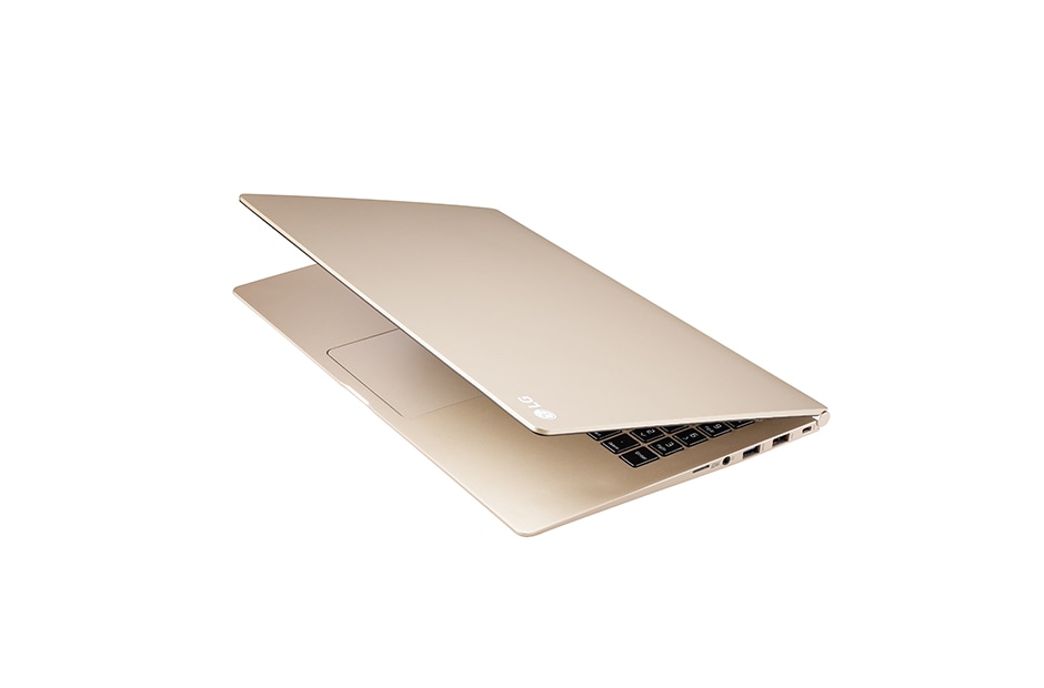 LG حاسوب محمول LG gram فائق النحافة 15.6 بوصة بمعالج Core i5, 15Z960, thumbnail 7