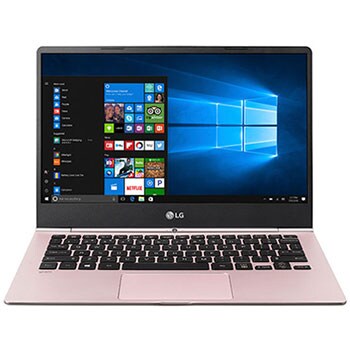 13Z970-G.AA52E1
