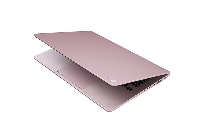LG لاب توب LG gram 13 بوصة فائق النحافة بمعالج Core i5, 13Z970-G, thumbnail 6