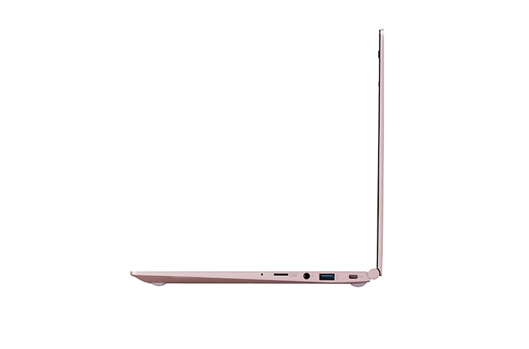 LG لاب توب LG gram 13 بوصة فائق النحافة بمعالج Core i5, 13Z970-G, thumbnail 8