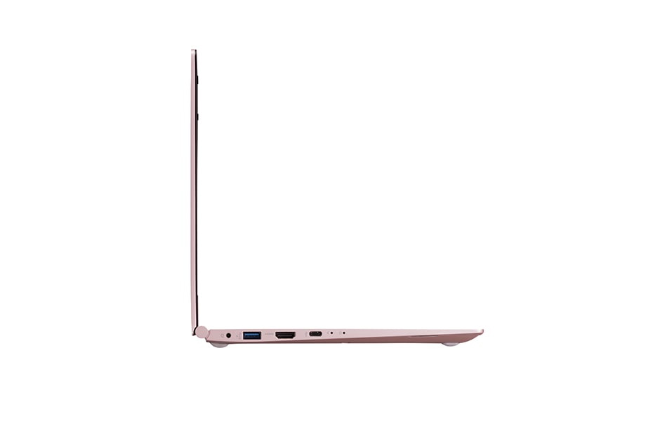 LG لاب توب LG gram 13 بوصة فائق النحافة بمعالج Core i5, 13Z970-G, thumbnail 11