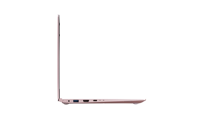 LG لاب توب LG gram 13 بوصة فائق النحافة بمعالج Core i5, 13Z970-G, thumbnail 11