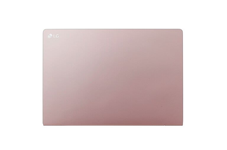 LG لاب توب LG gram 13 بوصة فائق النحافة بمعالج Core i5, 13Z970-G, thumbnail 12