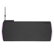 LG وسادة الألعاب LG UltraGear™‎, UGP90HB-B, UGP90HB-B, thumbnail 1