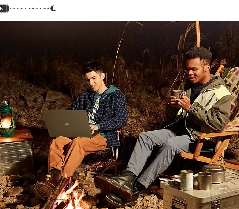 استخدام بطارية 80واط ساعة منذ بداية اليوم