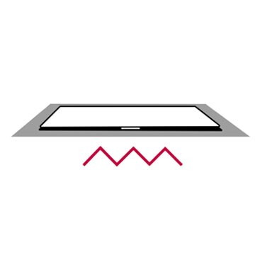 صدمات التنقل