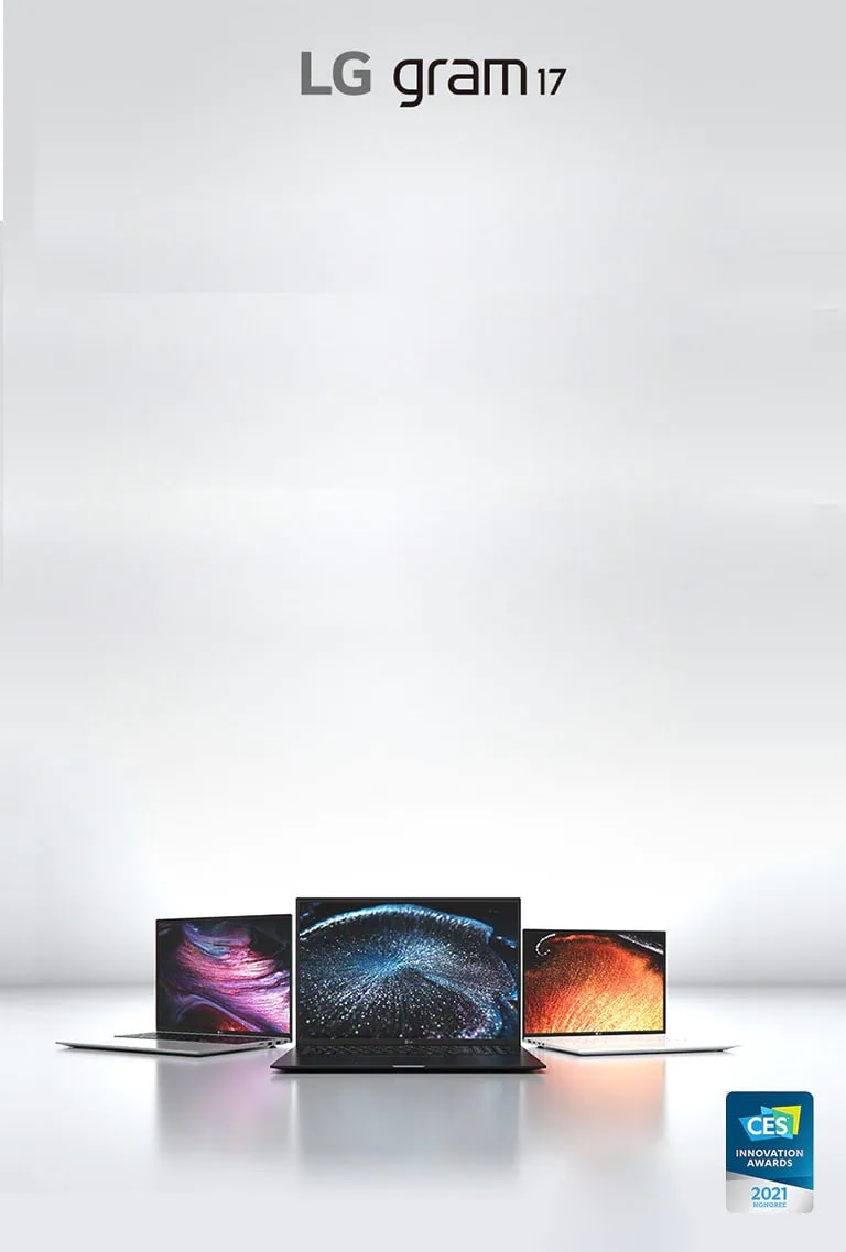 يتوافر بجهاز إل جي جرا 16 جميع الميزات التي تشمل خفة الوزن مقارنة بأي وقت مضى