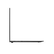 LG حاسوب بشاشة 17 بوصة ومعالج رسومات Iris® | إل جي, 17Z90P-G, 17Z90P-G, thumbnail 5