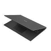 LG حاسوب بشاشة 17 بوصة ومعالج رسومات Iris® | إل جي, 17Z90P-G, 17Z90P-G, thumbnail 8