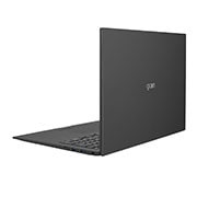 LG حاسوب بشاشة 17 بوصة ومعالج رسومات Iris® | إل جي, 17Z90P-G, 17Z90P-G, thumbnail 9