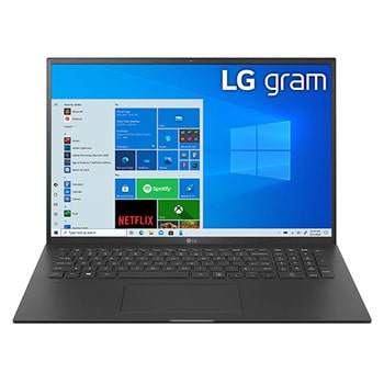 17Z90P-G.AR65E1
