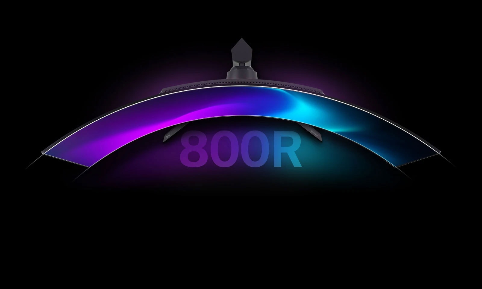 انغمس في الإثارة بشكل لم يسبق له مثيل