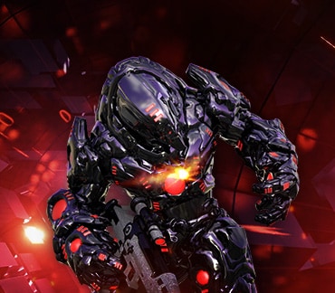 الوضع التقليدي