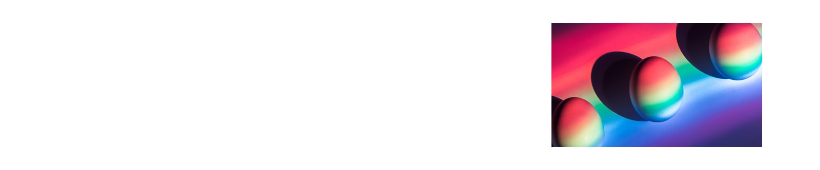 معايرة اللون