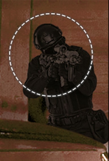 الوضع التقليدي