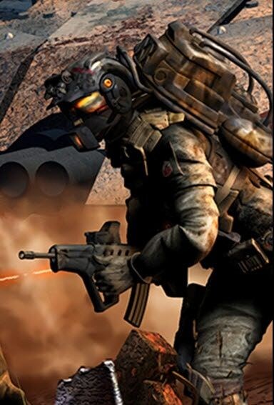 الوضع التقليدي