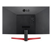LG شاشة Full HD IPS مقاس 31.5 بوصة مزودة بتقنية ™ AMD FreeSync , عرض خلفي, 32MP60G-B, thumbnail 6