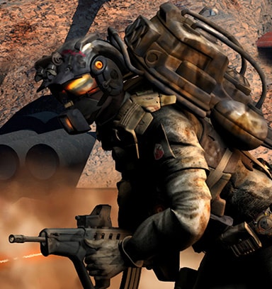 الوضع التقليدي