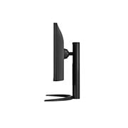 LG شاشة 21:9 UltraWide™ Full HD IPS مقاس 34 بوصة بتقنية AMD FreeSync™, عرض جانبي, 34WP550-B, thumbnail 5