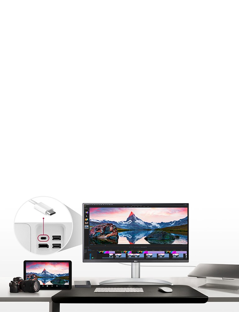 تحكم واتصال يسيران