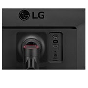 LG شاشة قياس 34 بوصة بدقة UltraWide FHD, 34WP65G-B, 34WP65G-B, thumbnail 8