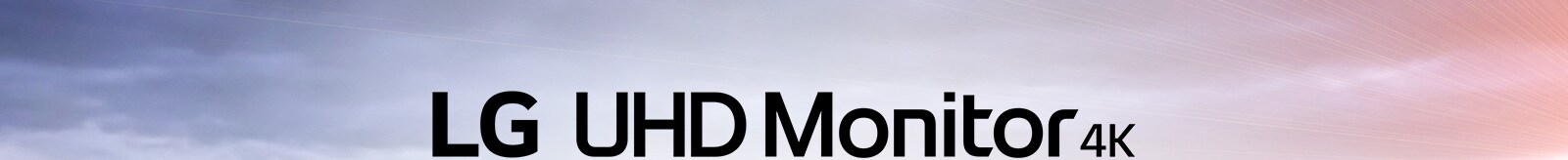 شاشة أل.جي يو.أتش.دي 4كي