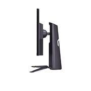 LG شاشة ألعاب UltraGear حجم 27 بوصة وتحديث 165 هرتز, 27GR75Q-B, 27GR75Q-B, thumbnail 5