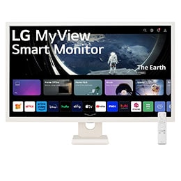 front view with remote control2