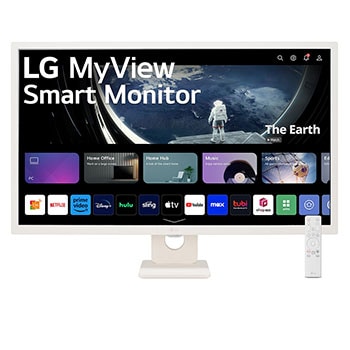 front view with remote control1