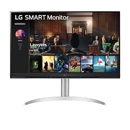 صورة أمامية